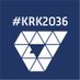 KRK2036 (@krk2036) Twitter profile photo KRK2036 (@krk2036) Twitter profile photo