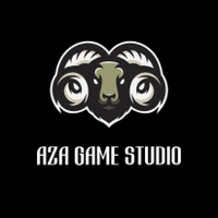 Aza Game Studio (@azagamestudio) 's Twitter Profile Photo Aza Game Studio (@azagamestudio) 's Twitter Profile Photo