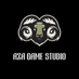 Aza Game Studio (@azagamestudio) Twitter profile photo Aza Game Studio (@azagamestudio) Twitter profile photo