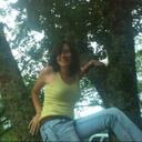 Hailey Wilkinson - @lovely51509 - Twitter