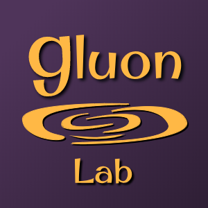 Laboratorio Gluón | EA4ICF Profile