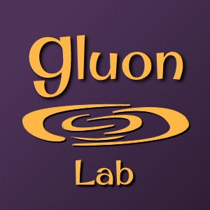 LabGluon Profile Picture