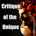 UniqueCritiques's profile picture. Creator of Critique of the Unique--a blog designed to showcase products that are unique, innovative and fun!