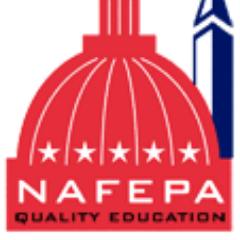 National Association of Federal Education Program Administrators
Supporting leadership and management of federal education programs in America's schools