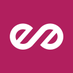 Deedster (@deedsterapp) Twitter profile photo Deedster (@deedsterapp) Twitter profile photo