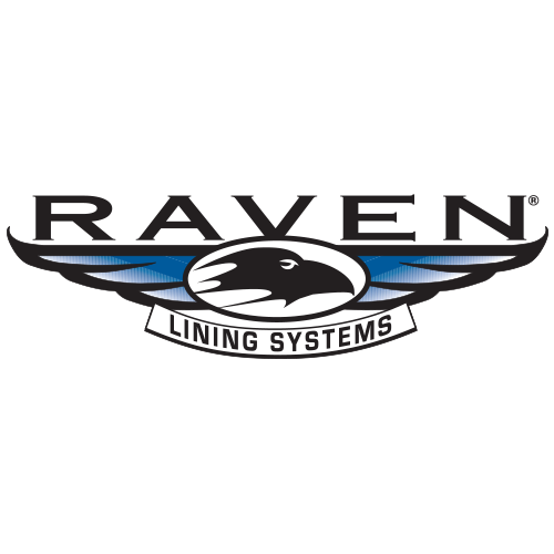 RavenLining Profile Picture