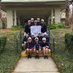 Navy Women's Golf (@Navywomensgolf) Twitter profile photo