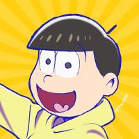 まなまな@お取引 (@manami29291) 's Twitter Profile