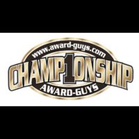 Championship Award-Guys(@awardguys) 's Twitter Profileg