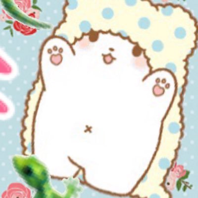 🦎しゃお🦎(なな)さんのプロフィール画像