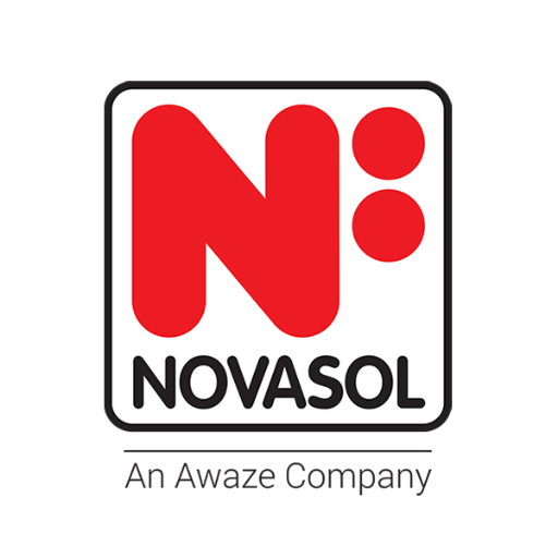 NOVASOL Holiday Homes