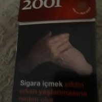 jigolo erzurum köle olurum yazın yeter (@br_hewal) 's Twitter Profile