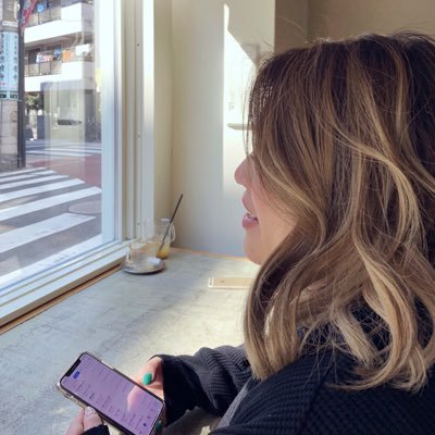 torimeg's profile picture. PR TIMES corp. | メディア事業部長代行 | isuta編集長 | 海とキャンドルとビールが好き | 趣味はネイルと水やり | 特技は海外ドラマ一気見 | 4月1日は #AprilDream | @AprilDream0401 | #私の好きにウソをつかない | @isuta_jp