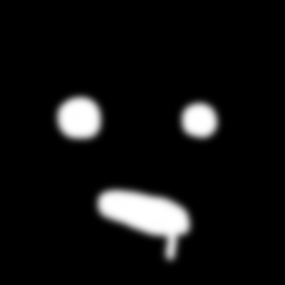光を知ったゴリラ Jmib5x Twitter