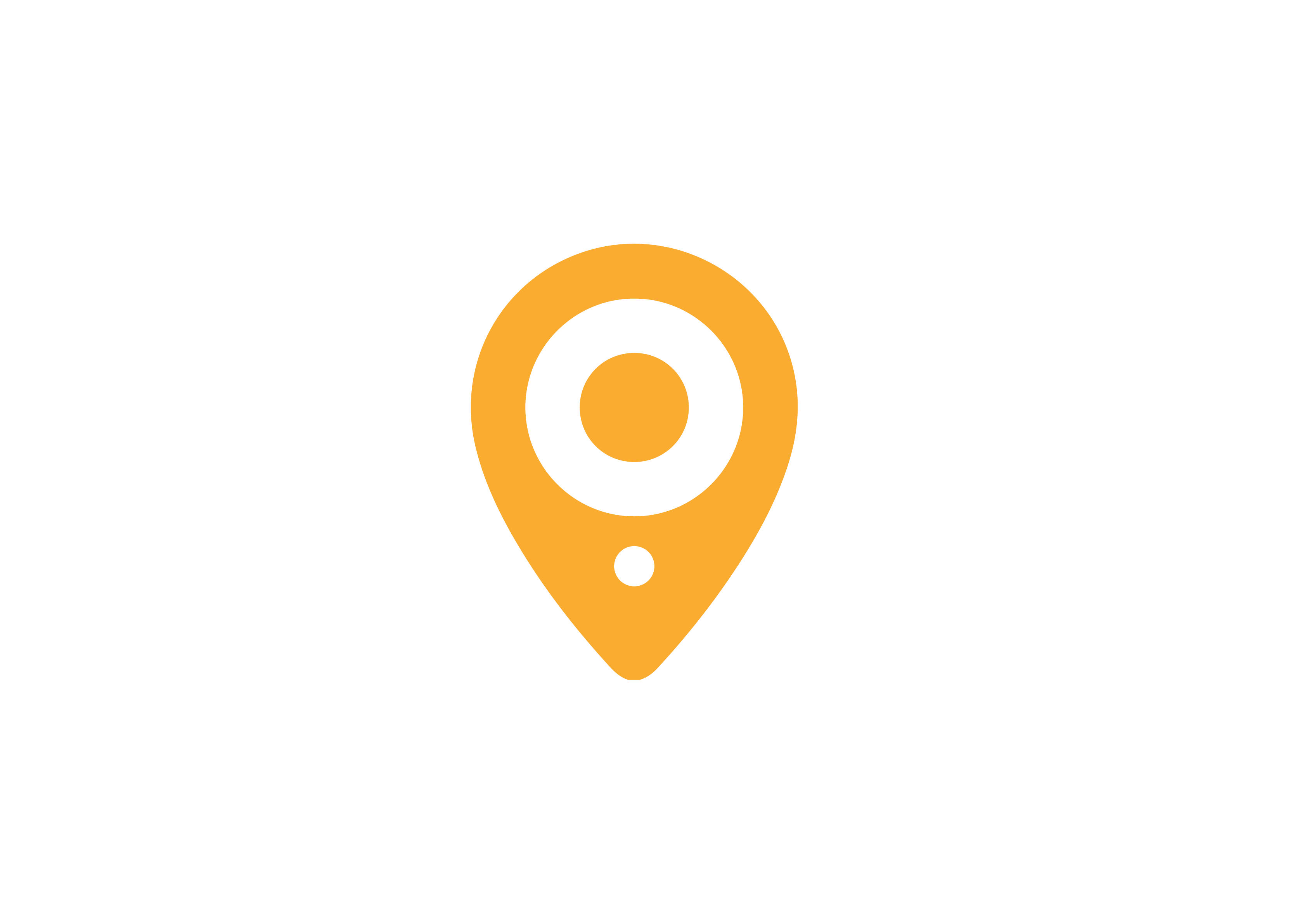 OloweLogistics's profile picture. It’s your package, It’s your call. We offer nationwide delivery service for individuals and SMEs. T&C Applies. Email: olowelogistics@gmail.com Tel.:07014320061