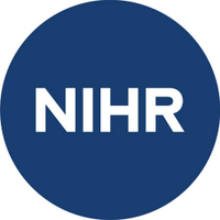 NIHR Sheffield Biomedical Research Centre(@SheffieldBRC) 's Twitter Profileg