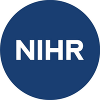 NIHR Sheffield Biomedical Research Centre (@sheffieldbrc) 's Twitter Profile Photo NIHR Sheffield Biomedical Research Centre (@sheffieldbrc) 's Twitter Profile Photo