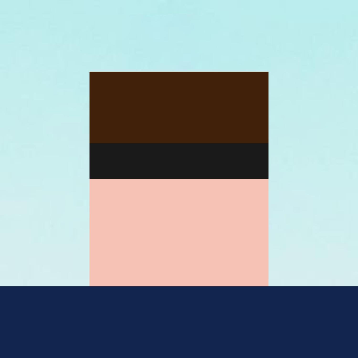 sudarexyz's profile picture. 🌷🐢🌷