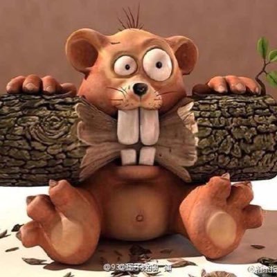 yangzaga's profile picture. 