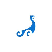 Norwegian Institute at Athens (@norwinst) 's Twitter Profile