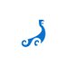 Norwegian Institute at Athens (@norwinst) Twitter profile photo
