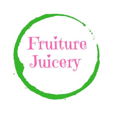 💫 The Mobile Juice Bar💫
🥤☺️Fresh #Juice Made to Order!🍎🥤
♻️Link in bio 🌍 Eco  Friendly 🌍
😋🥤Drink fresh. Refresh!🍍🍇