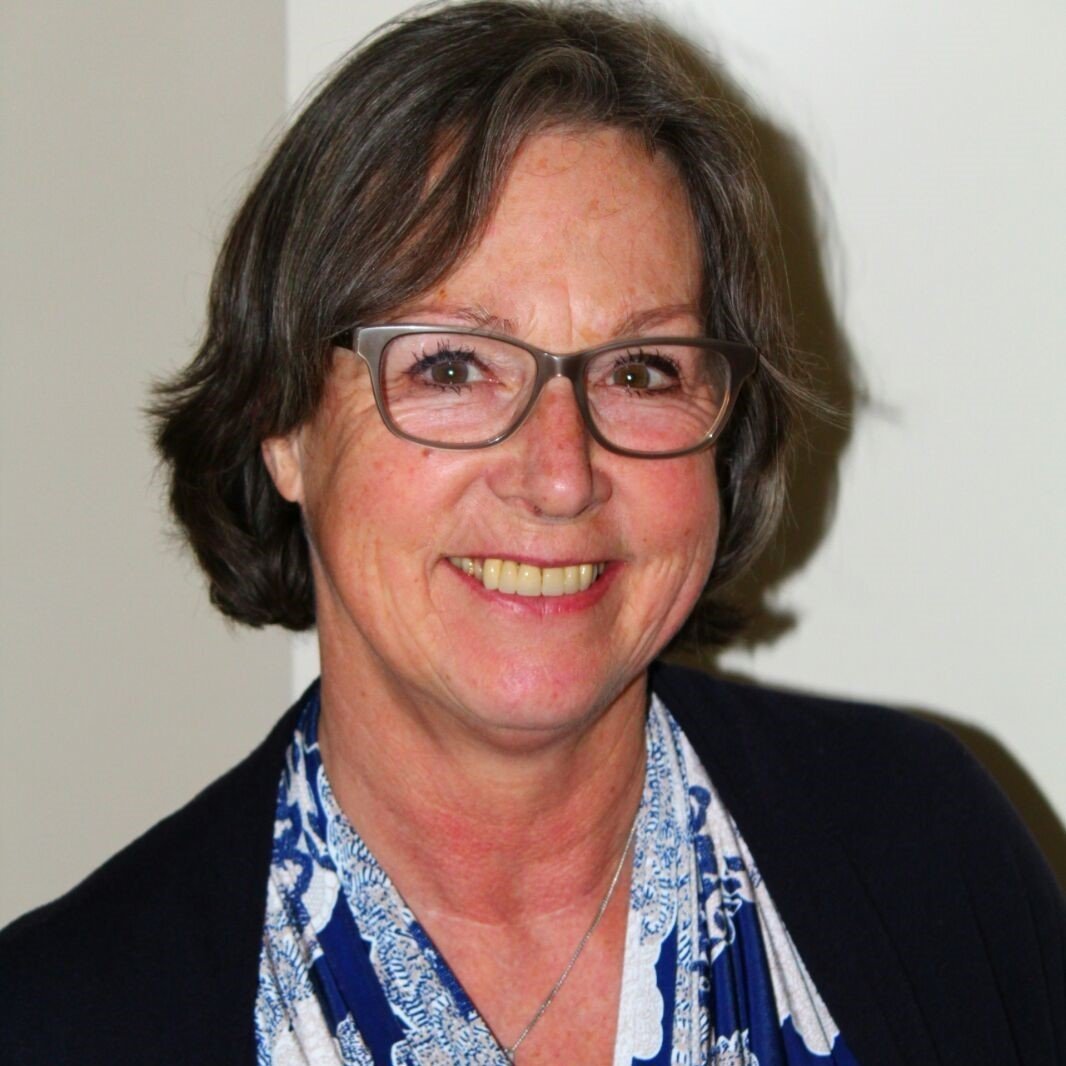 DettyTimmer's profile picture. 