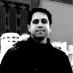 Cesar Dantas (@cesardantas) Twitter profile photo