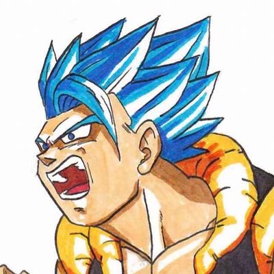 オサムさんのプロフィール画像