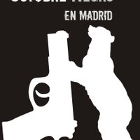 Octubre Negro en Madrid (@octubre_negro) 's Twitter Profile