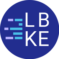 Lebrun Burel Knowledge Engineering (@lbke_fr) 's Twitter Profile