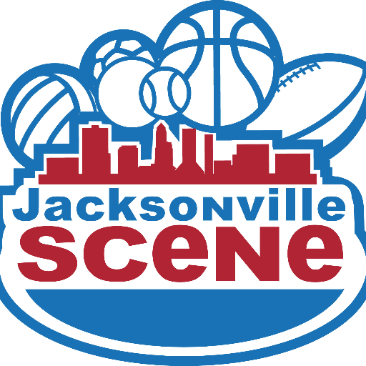 Where Jacksonville plays! https://t.co/BHv2hxjovJ is the largest sport and social club in Northeast FL. #JaxScene