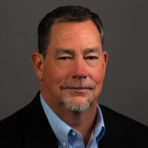 D_BryanParker's profile picture. Vice President, Southeast Regional Mgr., NMLS 448597, Licensed in all 50 states, Equal Housing Lender. https://t.co/3DLx87wER5