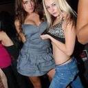 Samara Payne - @soldierlent1288 - Twitter