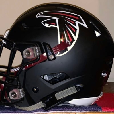 Official Twitter of South Central HS Falcon Football. Contact: tewa@pitt.k12.nc.us