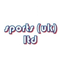 Sports UK ltd(@SportsUKltd) 's Twitter Profile Photo