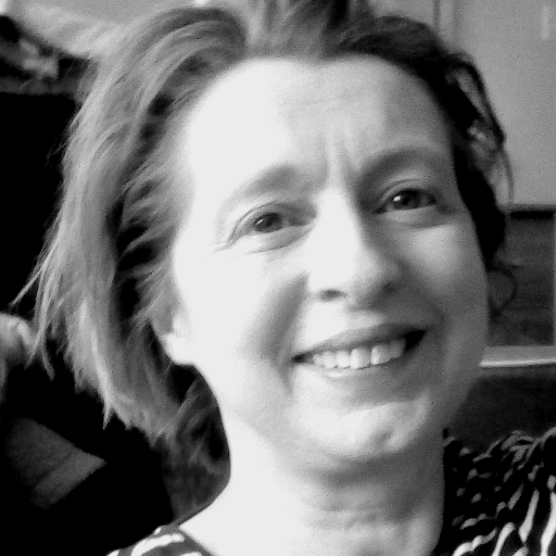 Home education consultant. DETAILS QUEEN. Also tweeting at https://t.co/SrmEUWmQfa + blogging https://t.co/N3dox1MdOC