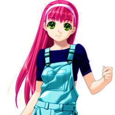 Bakapotato0's profile picture. 12 year old