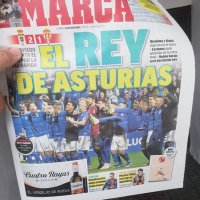 Nox 🔥 (@noxaso) 's Twitter Profile Photo