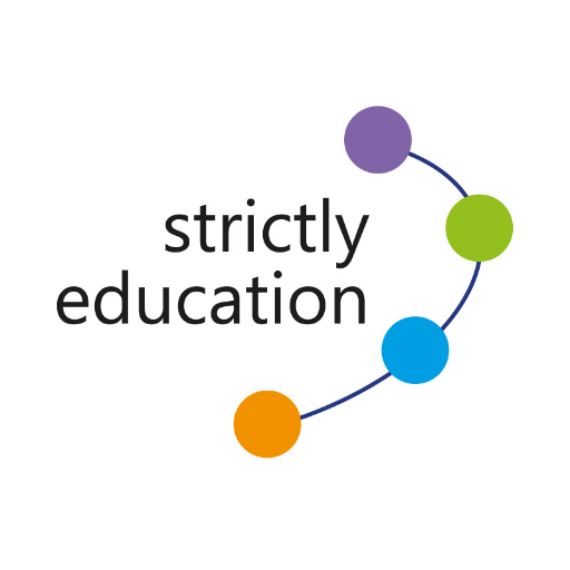 Our mission is to help you run your school more efficiently. Providing HR & Payroll - Governance & Compliance - Finance & MIS - Premises & Infrastructure.