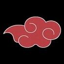 Serj_Lyadov's profile picture. Общительный социопат