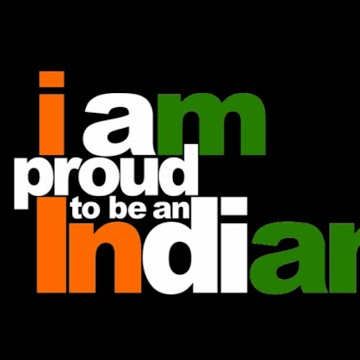 dilippatra19's profile picture. Social Media Manager