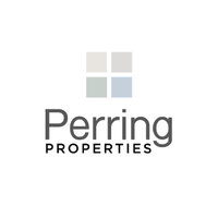 Perring Properties (@perringprop) 's Twitter Profile