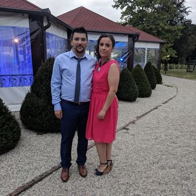 ⚽Proffesional Soccer Handicapper⚽
https://t.co/BRhKTIQ0Qu
https://t.co/fT6RlURvm2