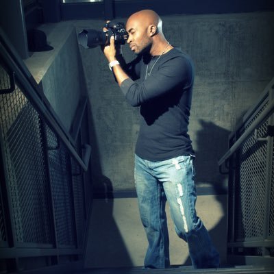 KenDuane's profile picture. An accomplished spirit... https://t.co/nabxxGTXTN