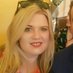Gemma Goldfingle (@gemmagoldfingle) Twitter profile photo Gemma Goldfingle (@gemmagoldfingle) Twitter profile photo