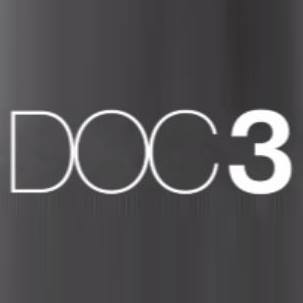 Account ufficiale di #Doc3, il racconto del mondo e delle sue storie con i documentari di autore. Il venerdì in seconda serata su @RaiTre