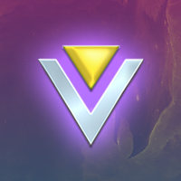 Subverse: 1.1 OUT NOW on Steam!🔞 (@subversegame) 's Twitter Profile Photo Subverse: 1.1 OUT NOW on Steam!🔞 (@subversegame) 's Twitter Profile Photo