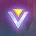 Subverse: 1.1 OUT NOW on Steam!🔞 (@subversegame) Twitter profile photo Subverse: 1.1 OUT NOW on Steam!🔞 (@subversegame) Twitter profile photo