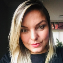 MagaliRocha - @MagaliRocha1 - Twitter